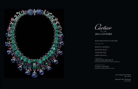 cartier latest jewellery collection|cartier catalogue online.